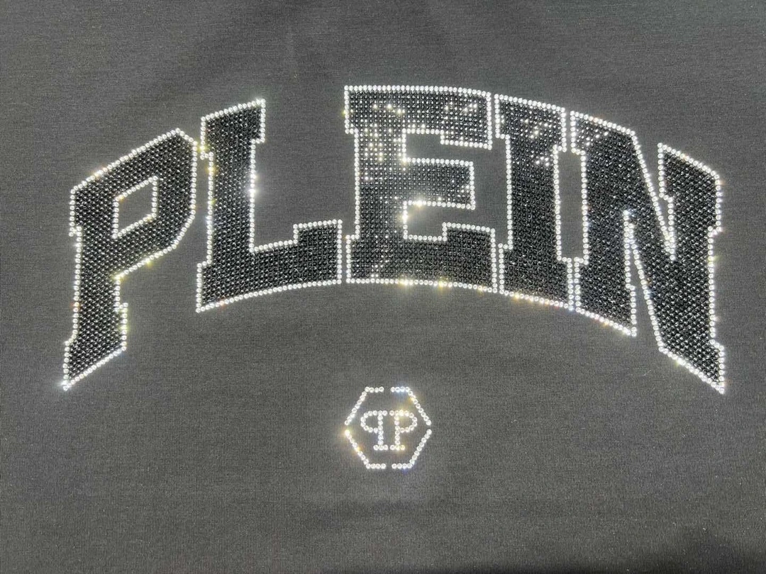 wg.luxury-- Phi8ipp cotton 2colour item:E-F501B1132-2